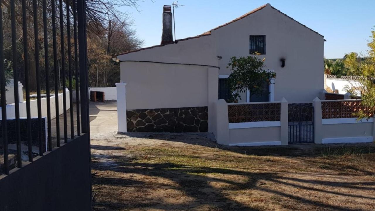 Santa Clara Ferienhaus *